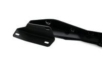 Thumbnail for DV8 Offroad 21-22 Ford Bronco Factory Modular Front Bumper Bull Bar