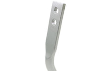 Thumbnail for Whiteline 99-06 Toyota Celica Rear 20mm Heavy Duty Fixed Swaybar