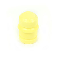 Thumbnail for Omix Bump Stop 93-06 Jeep Grand Cherokee & Wrangler