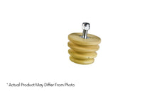 Thumbnail for Belltech BUMP STOP KIT REPLACES 4920 4921