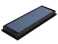 Thumbnail for aFe MagnumFLOW OEM Replacement Air Filter PRO 5R 12-14 Fiat 500 L4 1.4L