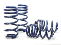 Thumbnail for H&R 05-11 Audi A6/A6 Quattro (2WD/4WD) 4F Sport Spring