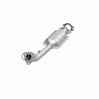 Thumbnail for MagnaFlow Conv DF 01-04 Pathfinder DS rr OEM