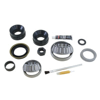 Thumbnail for Yukon Gear Master Overhaul Kit For Chrysler 9.25in Front Diff For 2003+ Dodge Truck