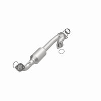 Thumbnail for MagnaFlow Conv DF 05-07 4-Run/FJ P/S rr OEM
