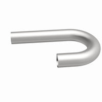 Thumbnail for MagnaFlow Smooth Trans 180D 3 SS 10pk 10719
