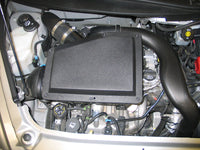 Thumbnail for K&N 08-09 Chevrolet HHR SS L4 2.0L Turbo Performance Intake Kit
