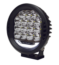 Thumbnail for Hella 500 LED Driving Lamp Kit