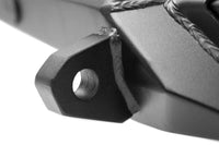 Thumbnail for DV8 Offroad 20-23 Jeep Gladiator JT Spec Series Rear Bumper