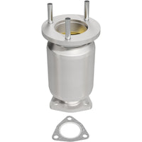 Thumbnail for MagnaFlow Conv DF 87-89 Mazda B2200 2.2L