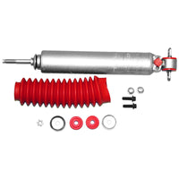 Thumbnail for Rancho 84-01 Jeep Cherokee Front RS9000XL Shock