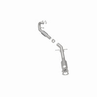 Thumbnail for Magnaflow Conv DF 2017 Buick Envision 2.5L