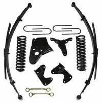 Thumbnail for Skyjacker 6