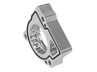 Thumbnail for aFe Silver Bullet Throttle Body Spacers TBS Dodge Ram 1500 03-07 V8-4.7L