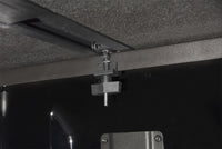 Thumbnail for Extang 07-13 Toyota Tundra LB (8ft) (w/o Rail System) Solid Fold 2.0 Toolbox