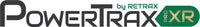 Thumbnail for Retrax 2022 Toyota Tundra CrewMax 5.5ft Bed w/ Deck Rail System PowertraxPRO XR