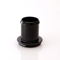 Thumbnail for Turbosmart BOV Kompact 25mm Plumb Back Fitting