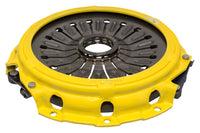 Thumbnail for ACT 2003 Mitsubishi Lancer P/PL-M Xtreme Clutch Pressure Plate