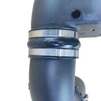 Thumbnail for Injen 03-07 Dodge Cummins 2500/3500 5.9L Evolution Intake