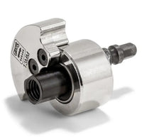 Thumbnail for Griots Garage THE BOSS Micro 13mm Orbital Drive