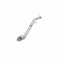 Thumbnail for MagnaFlow Conv DF 2004 Pontiac GTO 5.7L Passenger Side