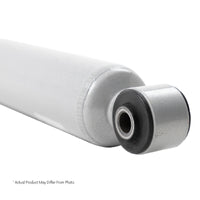 Thumbnail for Belltech 2019+ Gladiator JT Rubicon 4in. Lift Front Trail Performance Shock