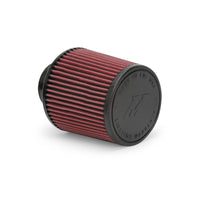 Thumbnail for Mishimoto 2017+ Honda Civic SI Performance Air Intake Kit - Red