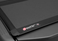 Thumbnail for BAK 05-20 Nissan Frontier 5ft Bed BAKFlip MX4 Matte Finish