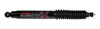 Thumbnail for Skyjacker 1994-2001 Ram 1500 2WD Black Max 8500 Shock Absorber w/ Black Boot