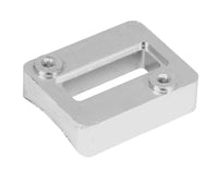 Thumbnail for Spectre GM LS3/LS7 Mass Air Flow Sensor Mount (Blade Style)
