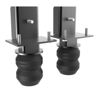 Thumbnail for Timbren 1997 Ford F53 Front Suspension Enhancement System