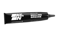 Thumbnail for K&N Sealing Grease - 1 oz