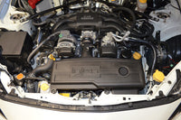 Thumbnail for Injen 13-20 Toyota 86/Subaru BRZ 2.0L Evolution Intake