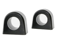 Thumbnail for Whiteline 93-00 Subaru Impreza Non-Turbo Front or Rear Swaybar to chassis bush kit