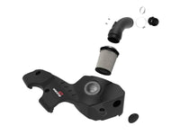 Thumbnail for aFe 19-21 Mini Cooper S (F56) B46 L4 2L (t)Momentum GT Cold Air Intake System w/ Pro DRY S Filter
