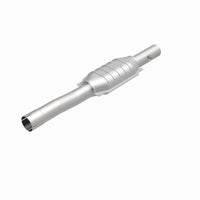 Thumbnail for MagnaFlow Conv DF 01-04 Jeep G/C 4.0L OEM