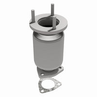 Thumbnail for MagnaFlow Conv DF 87-89 Mazda B2200 49S