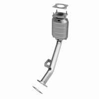 Thumbnail for MagnaFlow Conv DF Escort 97-98 2.0L OEM