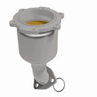 Thumbnail for MagnaFlow Conv DF 04-05 Maxima frnt man OEM