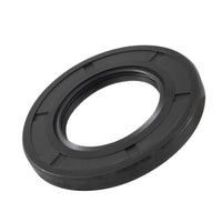 Thumbnail for Yukon Gear Suzuki Samurai Pinion Seal