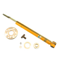 Thumbnail for Bilstein B8 1996 Audi A4 Base Rear 36mm Monotube Shock Absorber