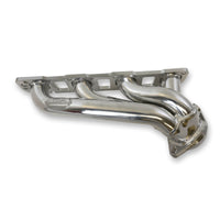 Thumbnail for JBA 09-20 Chrysler 5.7L HEMI 1-3/4in Primary Silver Ctd Cat4Ward Header