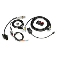 Thumbnail for Dynojet Polaris WideBand CX Kit (Use w/Power Vision 3) - Single Channel
