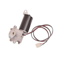 Thumbnail for Omix Windshield Wiper Motor 3-Wire 76-82 CJ Models