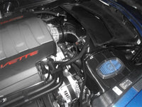 Thumbnail for aFe Momentum Air Intake System PRO 5R Stage-2 Si 2014 Chevrolet Corvette (C7) V8 6.2L