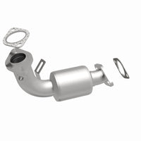 Thumbnail for MagnaFlow Conv DF 99-00 Galant 2.4 frnt OEM