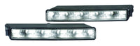 Thumbnail for Hella LEDayLine Daytime Running Light Kit