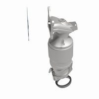 Thumbnail for MagnaFlow Conv Direct Fit 12-14 Honda CR-V 2.4L