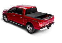 Thumbnail for Truxedo 17-20 Ford F-250/F-350/F-450 Super Duty 8ft Pro X15 Bed Cover