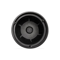 Thumbnail for Mishimoto 2020+ Chevrolet Corvette C8 Baffled Oil Catch Can Kit (PCV Side) - Carbon Fiber